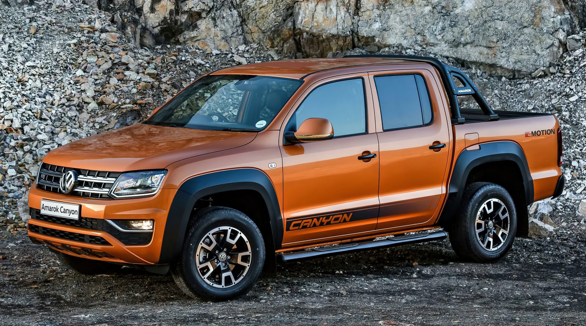 Фольксваген амарок. VW Amarok Canyon. Фольксваген Амарок каньон. Фольксваген Амарок 2019. Amarok Canyon 2019.